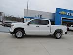 New 2026 Chevrolet Silverado 1500 Work Truck Crew Cab for sale #30377 - photo 2