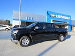 2026 Chevrolet Silverado 1500 Crew Cab 4WD Pickup for sale #30378 - photo 1