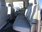 2026 Chevrolet Silverado 1500 Crew Cab 4WD Pickup for sale #30378 - photo 10