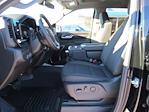 2026 Chevrolet Silverado 1500 Crew Cab 4WD Pickup for sale #30378 - photo 11