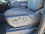 2026 Chevrolet Silverado 1500 Crew Cab 4WD Pickup for sale #30378 - photo 12