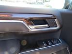 2026 Chevrolet Silverado 1500 Crew Cab 4WD Pickup for sale #30378 - photo 13