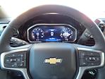 2026 Chevrolet Silverado 1500 Crew Cab 4WD Pickup for sale #30378 - photo 15