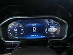 2026 Chevrolet Silverado 1500 Crew Cab 4WD Pickup for sale #30378 - photo 16