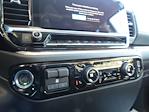 2026 Chevrolet Silverado 1500 Crew Cab 4WD Pickup for sale #30378 - photo 18