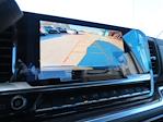 2026 Chevrolet Silverado 1500 Crew Cab 4WD Pickup for sale #30378 - photo 19