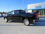 2026 Chevrolet Silverado 1500 Crew Cab 4WD Pickup for sale #30378 - photo 3