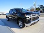 2026 Chevrolet Silverado 1500 Crew Cab 4WD Pickup for sale #30378 - photo 5
