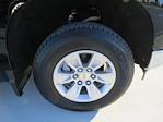 2026 Chevrolet Silverado 1500 Crew Cab 4WD Pickup for sale #30378 - photo 6