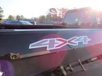 2026 Chevrolet Silverado 1500 Crew Cab 4WD Pickup for sale #30378 - photo 8