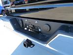 2026 Chevrolet Silverado 1500 Crew Cab 4WD Pickup for sale #30378 - photo 9