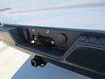 New 2026 Chevrolet Silverado 1500 Work Truck Crew Cab for sale #30384 - photo 10