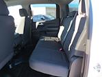 New 2026 Chevrolet Silverado 1500 Work Truck Crew Cab for sale #30384 - photo 11