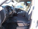 New 2026 Chevrolet Silverado 1500 Work Truck Crew Cab for sale #30384 - photo 12
