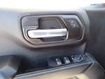 New 2026 Chevrolet Silverado 1500 Work Truck Crew Cab for sale #30384 - photo 13
