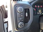 New 2026 Chevrolet Silverado 1500 Work Truck Crew Cab for sale #30384 - photo 14