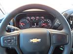 New 2026 Chevrolet Silverado 1500 Work Truck Crew Cab for sale #30384 - photo 15