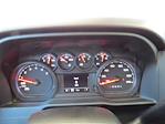 New 2026 Chevrolet Silverado 1500 Work Truck Crew Cab for sale #30384 - photo 16