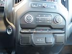 New 2026 Chevrolet Silverado 1500 Work Truck Crew Cab for sale #30384 - photo 17