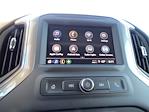 New 2026 Chevrolet Silverado 1500 Work Truck Crew Cab for sale #30384 - photo 18