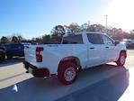 New 2026 Chevrolet Silverado 1500 Work Truck Crew Cab for sale #30384 - photo 4