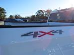 New 2026 Chevrolet Silverado 1500 Work Truck Crew Cab for sale #30384 - photo 9