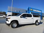 2026 Chevrolet Silverado 1500 Crew Cab 4WD Pickup for sale #30385 - photo 1