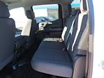 2026 Chevrolet Silverado 1500 Crew Cab 4WD Pickup for sale #30385 - photo 10