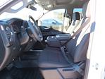 2026 Chevrolet Silverado 1500 Crew Cab 4WD Pickup for sale #30385 - photo 11