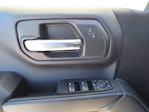 2026 Chevrolet Silverado 1500 Crew Cab 4WD Pickup for sale #30385 - photo 12