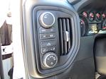 2026 Chevrolet Silverado 1500 Crew Cab 4WD Pickup for sale #30385 - photo 13