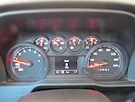 2026 Chevrolet Silverado 1500 Crew Cab 4WD Pickup for sale #30385 - photo 14