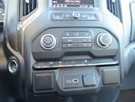 2026 Chevrolet Silverado 1500 Crew Cab 4WD Pickup for sale #30385 - photo 15