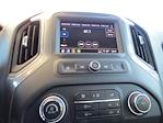 2026 Chevrolet Silverado 1500 Crew Cab 4WD Pickup for sale #30385 - photo 16