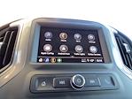 2026 Chevrolet Silverado 1500 Crew Cab 4WD Pickup for sale #30385 - photo 17