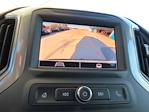 2026 Chevrolet Silverado 1500 Crew Cab 4WD Pickup for sale #30385 - photo 18