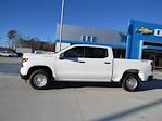 2026 Chevrolet Silverado 1500 Crew Cab 4WD Pickup for sale #30385 - photo 2