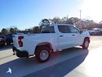 2026 Chevrolet Silverado 1500 Crew Cab 4WD Pickup for sale #30385 - photo 4