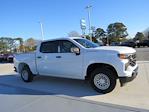 2026 Chevrolet Silverado 1500 Crew Cab 4WD Pickup for sale #30385 - photo 5