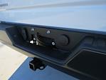 2026 Chevrolet Silverado 1500 Crew Cab 4WD Pickup for sale #30385 - photo 9