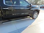 New 2026 Chevrolet Silverado 1500 LTZ Crew Cab for sale #30392 - photo 10