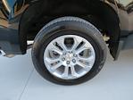 New 2026 Chevrolet Silverado 1500 LTZ Crew Cab for sale #30392 - photo 11