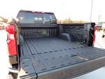 New 2026 Chevrolet Silverado 1500 LTZ Crew Cab for sale #30392 - photo 14