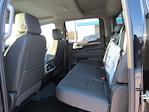 New 2026 Chevrolet Silverado 1500 LTZ Crew Cab for sale #30392 - photo 15