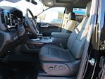 New 2026 Chevrolet Silverado 1500 LTZ Crew Cab for sale #30392 - photo 16