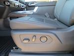 New 2026 Chevrolet Silverado 1500 LTZ Crew Cab for sale #30392 - photo 17