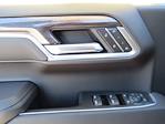 New 2026 Chevrolet Silverado 1500 LTZ Crew Cab for sale #30392 - photo 18