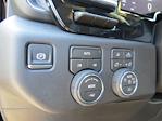 New 2026 Chevrolet Silverado 1500 LTZ Crew Cab for sale #30392 - photo 20