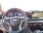 New 2026 Chevrolet Silverado 1500 LTZ Crew Cab for sale #30392 - photo 21