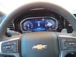 New 2026 Chevrolet Silverado 1500 LTZ Crew Cab for sale #30392 - photo 22